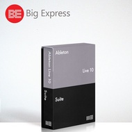 Ableton Live 10 [Digital Download] [Windows]