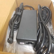 Charger Adaptor Axioo HYPE JKT48 LIMITED EDITION 19.5V 3.15A 3.34A