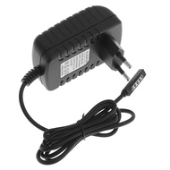 Charger Adaptor Tablet Pc Microsoft Surface Pro RT Pro 2 - 12 Volt 2A