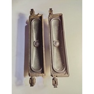 LG Tv Speaker 42PN4500 .42PA4500