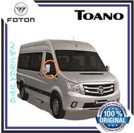 FOTON TOANO SIDE MIRROR ASSEMBLY ORIGINAL