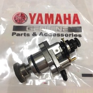 2T PUMP OIL PUMP pump gear thailand yamaha y80 y100 sport y110ss ss2 sstwo sport2 ss1