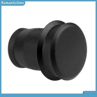 ✼ Romantic ✼  Car Cigarette Lighter Plug Socket Stopper Waterproof Dustproof ABS Cigar Lighter Outle