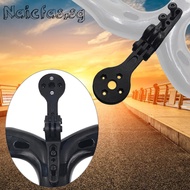 Road MTB Bicycle Computer Mount for Bryton Cateye S5 Bike Handlebar