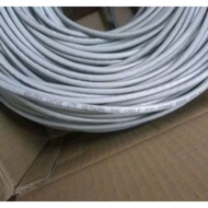 Belden UTP cat6e cable Belden cat6e cable internet network data cable