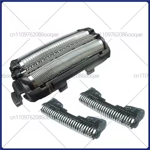 new ES9167 for Panasonic ES-LA12 SF21 SF23 RF31 RF34 RF41 LF30 LF50 LF51 LF70 LF71 KSF2D Electric sh