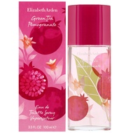Elizabeth Arden Green Tea Pomegranate EDT 100ml