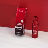 ✰THE ELF NANO WHITE SERUM  DOSE  ORIGINAL (NEW PACKAGING)❀
