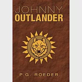 Johnny Outlander