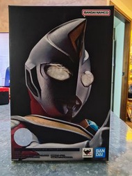 萬代 S.H.Figuarts Ultraman 迪迦奧特曼