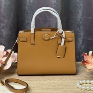 รับประกันแท้💯สวยมว๊าก SMALL ROBINSON SATCHEL 152752