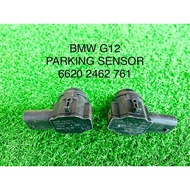 BMW G11 G12 745 BUMPER PARKING STOP SENSOR FRONT/REARauto parts Car decoration