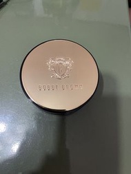 BOBBI BROWN 氣墊粉底盒