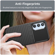 Samsug Galaxy A54 A34 A24 A25 A14 A23 S23 ULTRA S 23 PLUS Soft Rubber Phone Case Back Cover