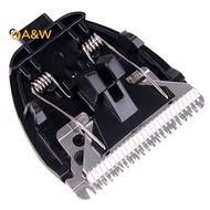 A&W Suitable for Flyco/Flyco FC5808 FC5809 hair electric cutter universal accessories