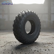 [vsrhkq] Off Road Vehicle Tire 23x7-10