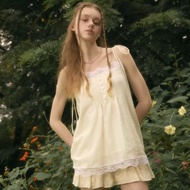 Used lookbooklookbook etoile top M