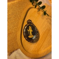 [ 西瓦利 ] 背面储蓄老人 | Thailand product 泰国圣品