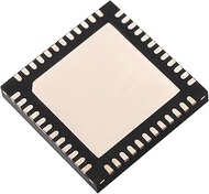 Micro Traders TPS65994ADRSLR Dual-Port USB Type-C USB PD Controller USB4 Alternate Mode Supported In