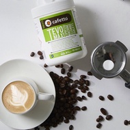 cleaning tablets for All coffee machine (1tablet only‼️)