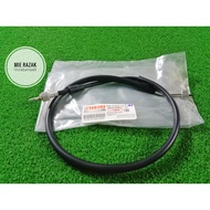 125ZR SPEEDOMETER CABLE (5XK-H3550-00) YAMAHA 100% GENUINE ORIGINAL (CABLE METER 125ZR)