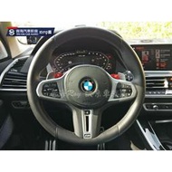 BMW 原廠正品 M款方向盤含M1 M2按鈕 原廠加熱功能 G05 G06 G07 G20 G21 G30 G31