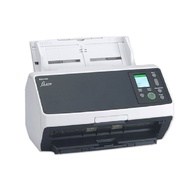 เครื่องสแกน Ricoh Fi-8170