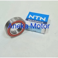 Bearing 6904 LLU NTN