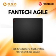 Fantech Agile Series Speed & Control Gaming Mousepad