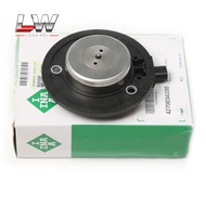 Engine Camshaft Adjuster Magnet Fit For Audi VW Jetta Tiguan 1.8/2.0T 06L109259A 6H109259A 6H109259C