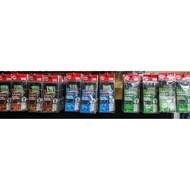 C Coral SABIKI Fishing Rig/Apollo/UKIUKI Sabiki