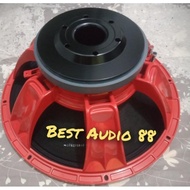 [SIAP KIRIM] SPEAKER 18INCH 18 INCH BETAVO B18 V400