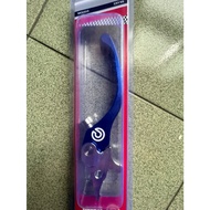 BREMBO LEVER YAMAHA LC135 BRAKE LEVER YAMAHA LC135 4S BRAKE LEVER SAJA