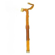 1pcs New 14-42 Lens inner focus Flex Cable for Olympus M.ZUIKO DIGITAL 14-42mm F3.5-5.6 II R Lens