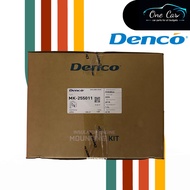 Engine Mounting Perodua Axia 2014-2017 (SET) -Auto /Manual (DENCO)