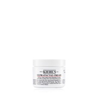 KIEHL'S 契爾氏 冰河醣蛋白保濕霜50ml-50ml