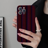 Case Iphone 15 Pro Hp Case 13 Pro Iphone 14 Pro 7 8 Camera Protection Shockproof Hard Cover Casing 8