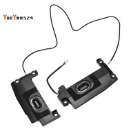 for   T460S T470S Built-in Speaker Audio Speaker 00JT988