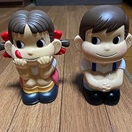 Peko-chan Poko-chan Money Box