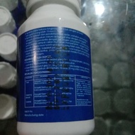 CHOLRAZ 490EC KEMASAN 100ML FUNGISIDA CHLORAZ 490EC