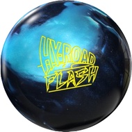 OEM Storm Hyroad Flash Bowling Ball