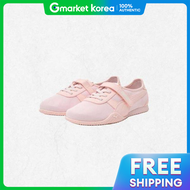 PUMA | รองเทาผาใบผหญง Puma Bella V Blush รน 404566-04 2523605