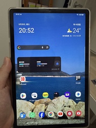 Samsung Galaxy Tab S5e