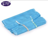 My Dear Large Dismantle-able Baby Bouncer Net 09008 (For Baby Bouncer 19006) Baby Bouncer Mesh