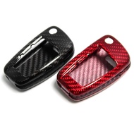 Remote Key Case Cover For Audi A3 S3 8Y A6 S6 C8 A7 S7 A8 S8 Q3 Q7 4M A5 S5 A4 S4 Q8 RSQ8 Q5 SQ5 A1 