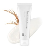 9Wishes Rice Foaming Cleanser 120ml