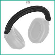 CRE Zippers Headphones Band Cover for H1I H1iPro Earphones Headbeam Cover Daily Use