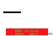 「超低價」原裝進口日本TOSHIBA東芝RT-SX85雙卡收錄機 功能好 電控開關