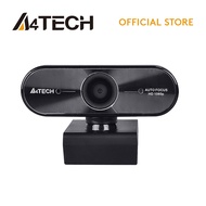 A4Tech PK-940HA Full HD 1080P Auto Focus Webcam Webcam for PC