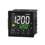 Autonics Temperature Controller TX4S-14C (48 x 48mm)